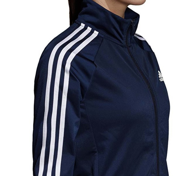 Adidas Women’s Designed 2 Move Regular Fit 3 - Picture 3 of 7